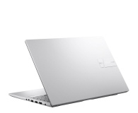 ASUS Vivobook 15 X1504VA i5-1334U/16GB/512 - 1321107 - zdjęcie 5